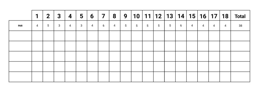 kodachrome-disc-golf-tournament-registration-parkspass